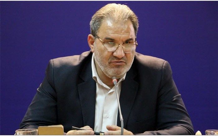 مهم ترین عامل موفقیت خبرنگاران پانا سمنان، داشتن روحیه مشارکت جویی ست