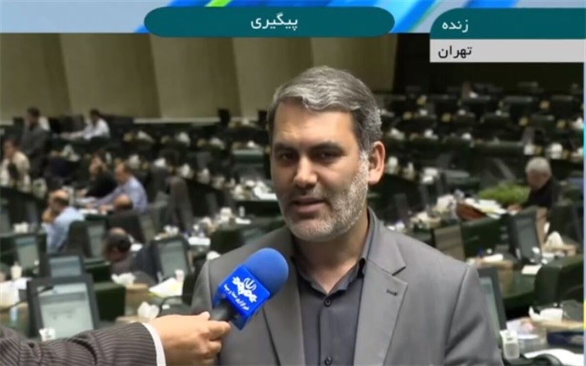 موضوع ساترا در تنظیم سند جامع فضای مجازی لحاظ می‌شود