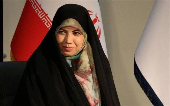 کاهش کلسیم در سبدغذایی خانوار، سلامت مردم را نشانه گرفته است