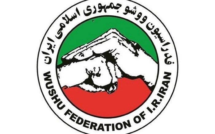 تقدیر ویژه وزیر ورزش و رئیس فدراسیون سریلانکا از دولت و فدراسیون ووشو ایران