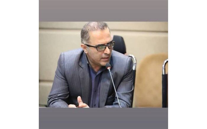 خبرنگاران نمونه بارز مسئولیت‌پذیری، روشنگری و مطالبه‌گری هستند