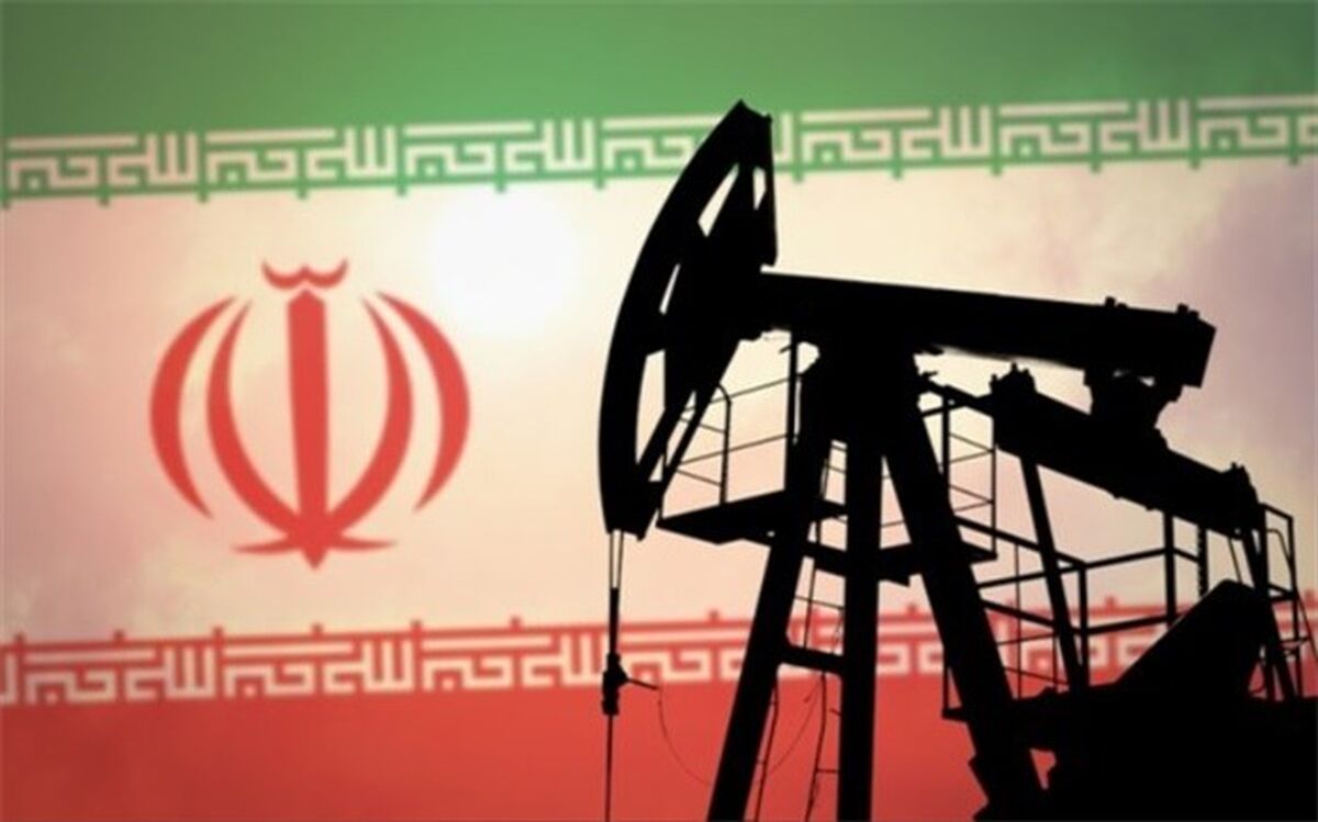 الحاق دو بند نفتی به قانون بودجه برای تأمین کسری اعتبارات و پرداخت یارانه‌ گندم