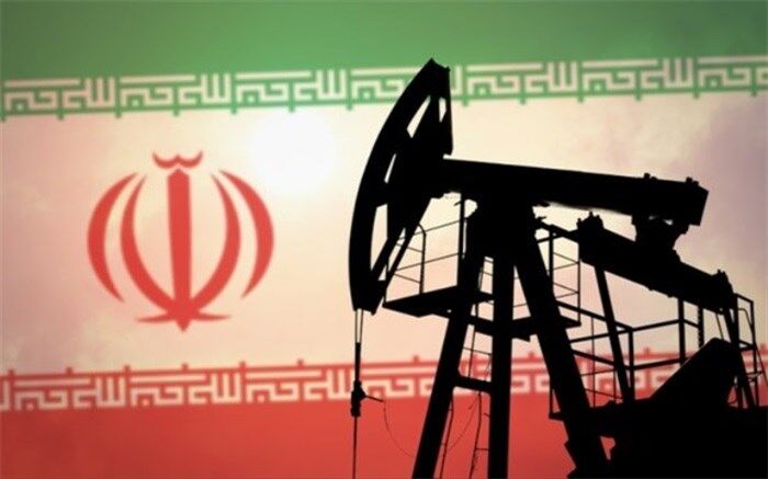 الحاق دو بند نفتی به قانون بودجه برای تأمین کسری اعتبارات و پرداخت یارانه‌ گندم