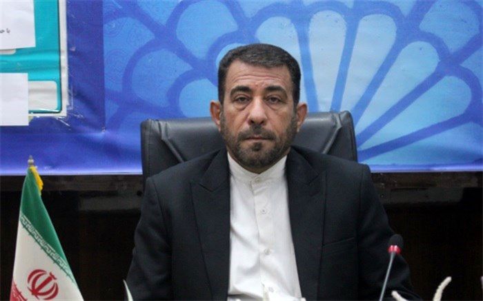 ساخت ۱۱۲ واحد مسکونی توسط صندوق ذخیره فرهنگیان در دشتستان