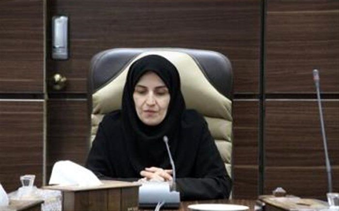 خبرنگاران حوزه‌های اجتماعی، پرچم آگاهی و امیدبخشی برافراشته‌اند