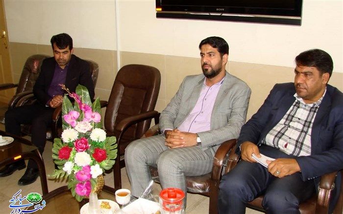 مهمترین دستاورد آموزش و پرورش استان  اصفهان، توجه به مناطق کم‌برخوردار و محروم بوده است