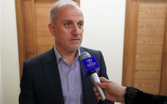 تشکیل قرارگاه جهادی و اجرای طرح شهید عجمیان  از اتفاقات خیلی خوب آموزش و پرورش است