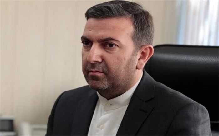 وارسی پروازی دو فرودگاه مرزی انجام شد