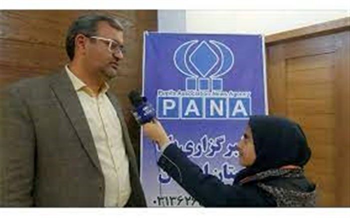 یکی از اقدامات شاخص آموزش و پرورش نجف آباد، ساخت و ساز مدارس تکمیل نشده است