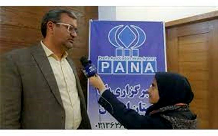 یکی از اقدامات شاخص آموزش و پرورش نجف آباد، ساخت و ساز مدارس تکمیل نشده است