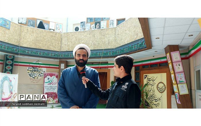 امسال ۳۲ هزار کانون اوقات فراغت در کشور برای کلاس‌های تابستانی فعال هستند