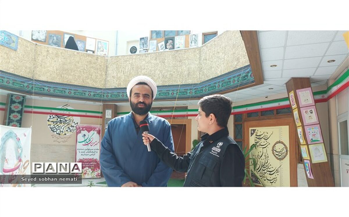 امسال ۳۲ هزار کانون اوقات فراغت در کشور برای کلاس‌های تابستانی فعال هستند