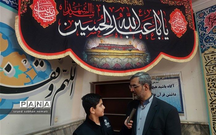 هدایت تحصیلی تاثیر زیادی در انتخاب رشته دانش‌آموز خواهد داشت