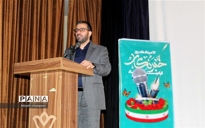 یکی از کارهای مهم و ضروری در مسیر تحقق تمدن نوین اسلامی، تربیت نیروی انسانی ماهر و متخصص است