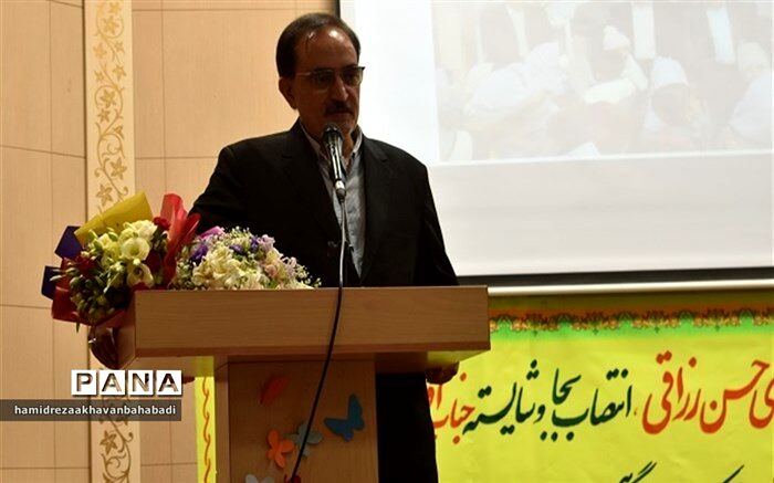 ۴ هنرستان مهارت در استان یزد راه‌ اندازی می‌شود