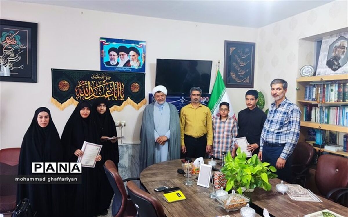 بیان واقعیت از مهم‌ترین رسالت‌های خبرنگاری است