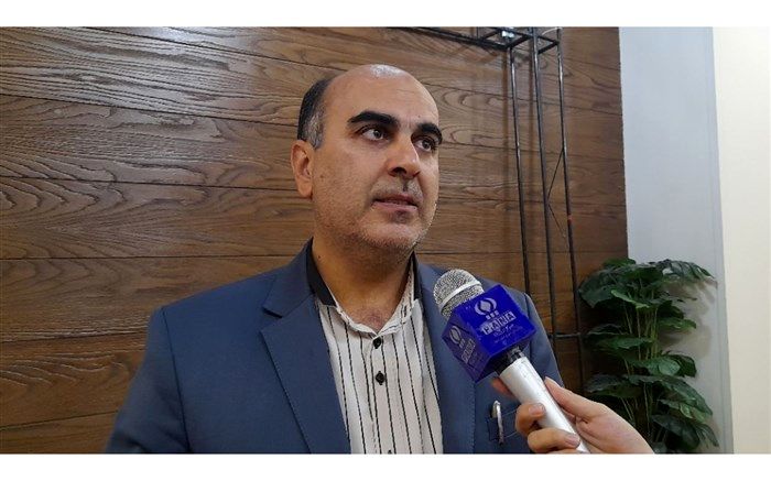 مهم‌ترین اقدام در پروژه مهر ورزنه، تشکیل مجمع خیرین این شهرستان بوده است