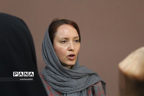 بازدید از هفته‌نامه استقامت و روزنامه واقعه به مناسبت روز خبرنگار