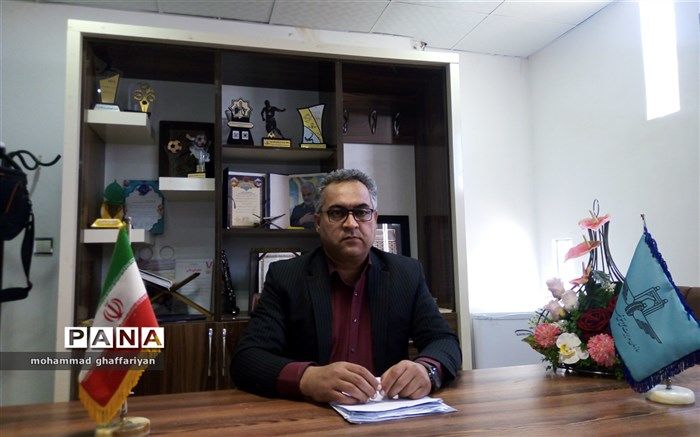 شکایات مربوط به ناهنجاری رانندگان سرویس مدارس توسط گشت مشترک رسیدگی خواهد شد