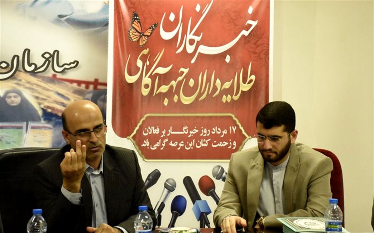 یکی از رازهای موفقیت انسان‌های بزرگ پرسش و پاسخ به چرایی و چیستی است