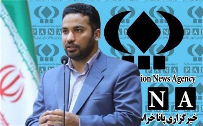 دنیای امروز دنیای ارتباطات است