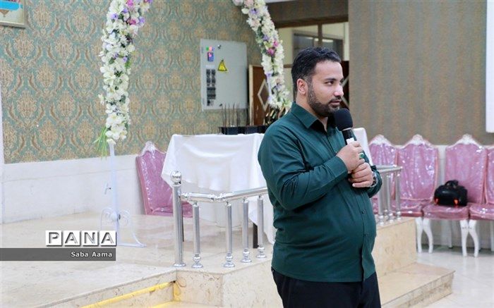 تاریخ نگاری یکی از وظایف خبرنگاران است