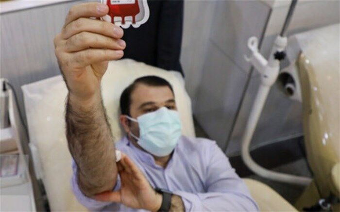 ۳ اقدام مهم برای افزایش سلامت خون دریافتی بیماران تالاسمی