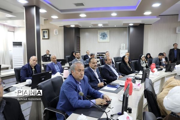 سفر یک روزه وزیر آموزش و پرورش به آذربایجان غربی