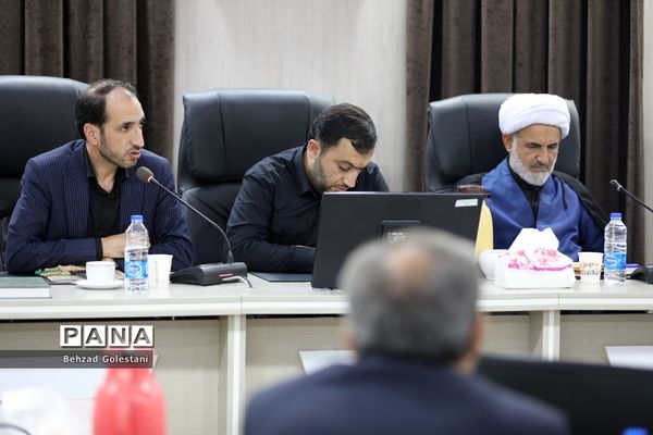 سفر یک روزه وزیر آموزش و پرورش به آذربایجان غربی