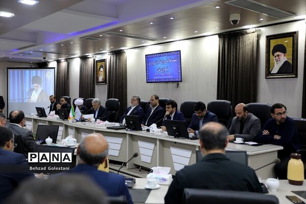 سفر یک روزه وزیر آموزش و پرورش به آذربایجان غربی