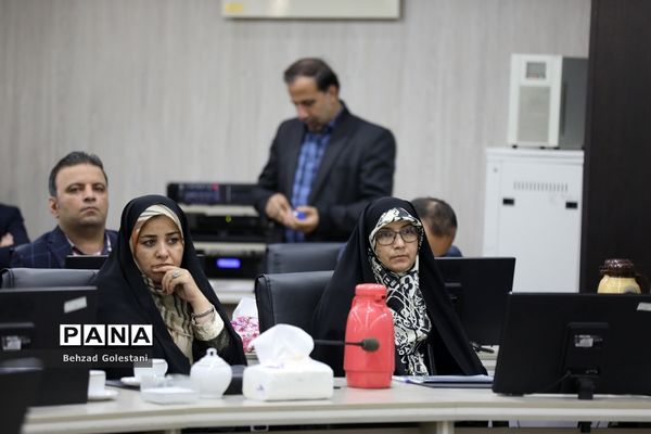 سفر یک روزه وزیر آموزش و پرورش به آذربایجان غربی