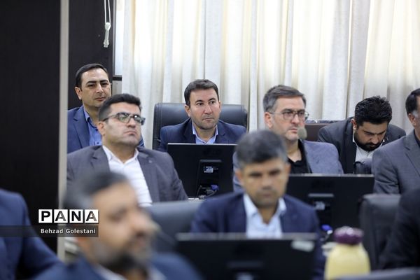 سفر یک روزه وزیر آموزش و پرورش به آذربایجان غربی