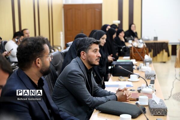 سفر یک روزه وزیر آموزش و پرورش به آذربایجان غربی