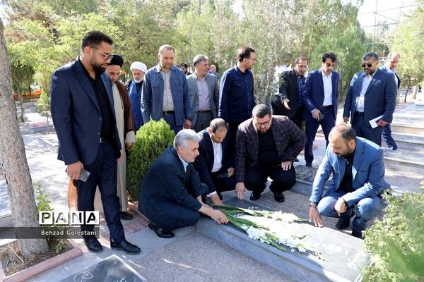 سفر یک روزه وزیر آموزش و پرورش به آذربایجان غربی