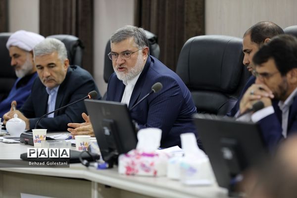 سفر یک روزه وزیر آموزش و پرورش به آذربایجان غربی