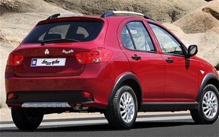 امکان واریز وجه برای متقاضیان شاهین و ساینا با اولویت بهار ١۴٠٣