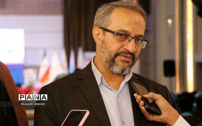 طرح دادرس، از موفق ترین طرح‌های دانش‌آموزی است