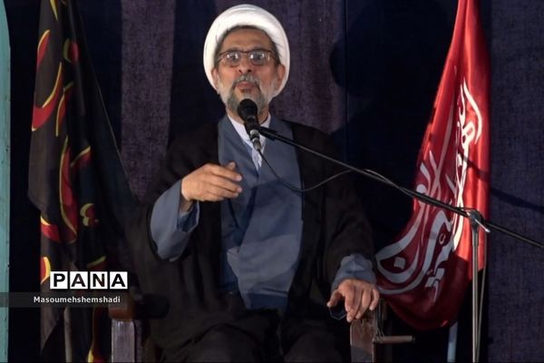 حضور دانش‌آموزان شهر تهران در مسابقات قرآن عترت و نماز دانش‌آموزی سراسر کشور