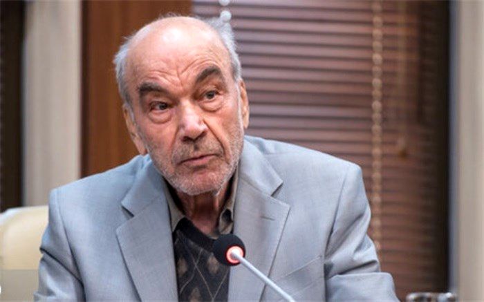 فراخوان نهمین دوره‌ جایزه‌ «دکتر رضا داوری‌ اردکانی»