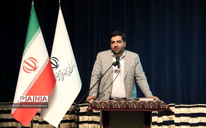 وجود ۵۵۰ رسانه ثبت شده در استان آذربایجان‌شرقی