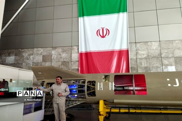 راهیان پیشرفت، راهیان افق‌های دور