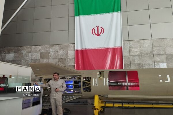 راهیان پیشرفت، راهیان افق‌های دور