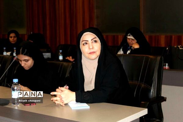 کارگاه آموزش عکاسی و خبرنویسی در شهر تهران