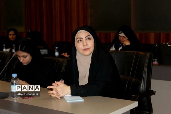 کارگاه آموزش عکاسی و خبرنویسی در شهر تهران