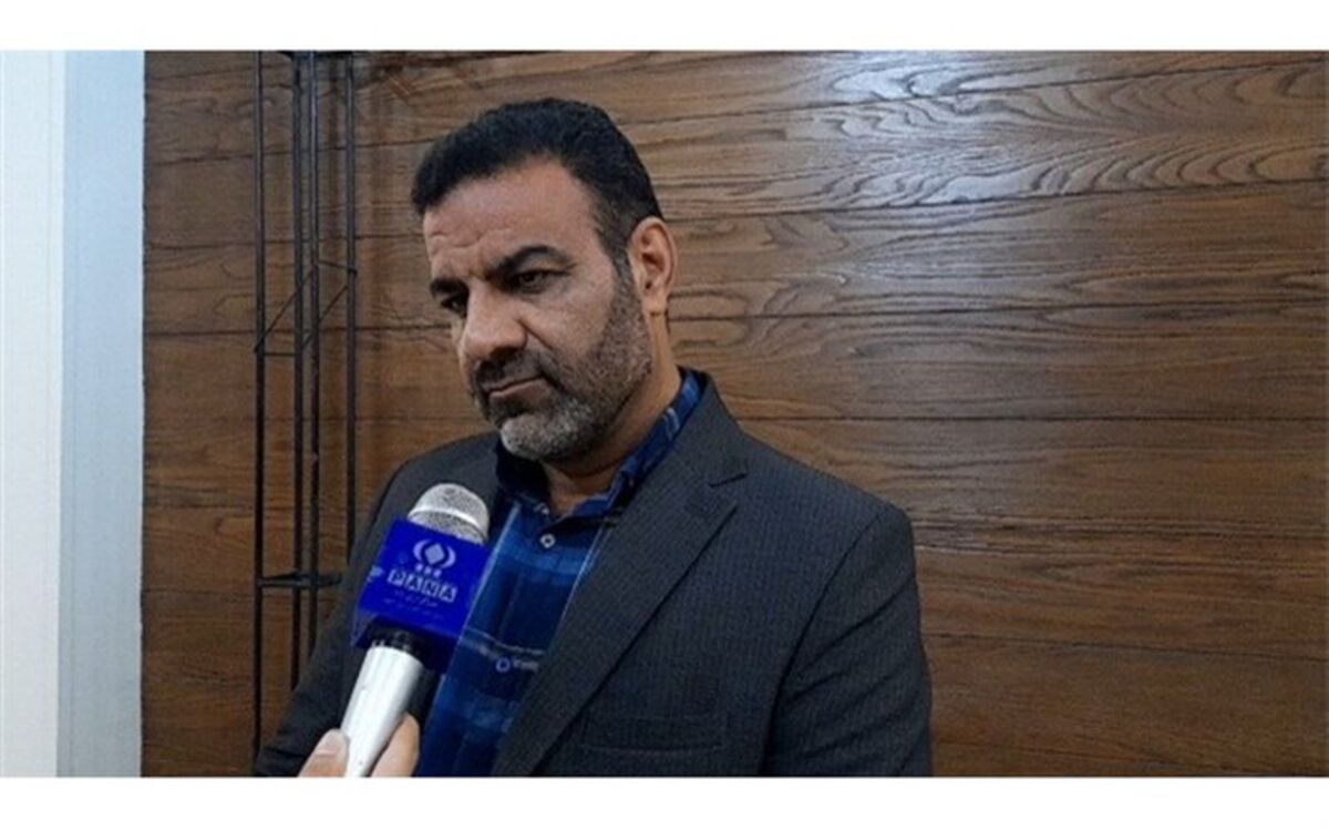 مهمترین اقدام آموزش و پرورش میمه تفکیک دوره‌های ابتدایی  به دوره اول و دوم بوده است