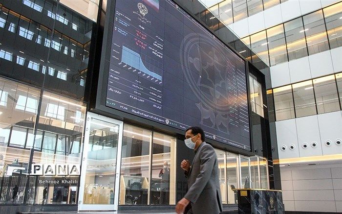 ساز و کار بورس، نسخه رهایی‌بخش از قیمت‌گذاری دستوری