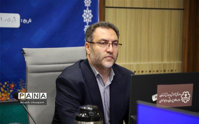 ضرورت مشارکت بخش‌های دولتی و غیردولتی برای تحقق ماموریت‌های تعلیم و تربیت