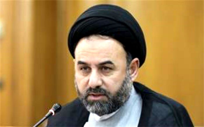 تهران به ۷۵ بازار میوه و تره‌بار نیاز دارد