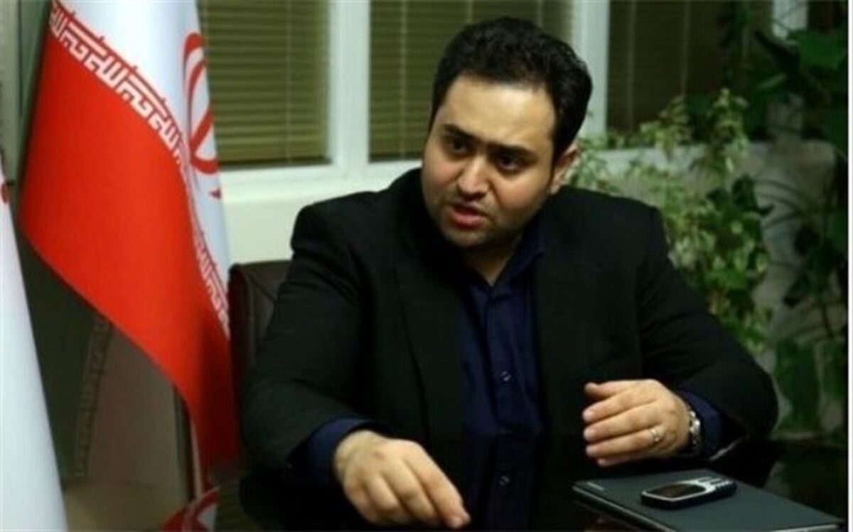 سازمان هواپیمایی کشوری بر کلیه امور شرکتهای هواپیمایی و مراکز آموزش خلبانی نظارت دارد
