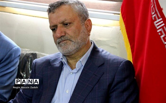 وزیر کار: پرداخت حقوق بالاتر از حداقل مزد منع قانونی ندارد